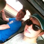Glen Osborne - @glen.osborne - Instagram