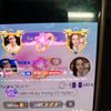 Glen Osborne - @glen.osborne55 - TikTok