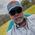 Glen Osborne - Facebook