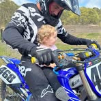 Glen Osborne - Facebook