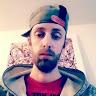 Glen osborne - @user13427804 - TikTok