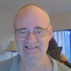 Glen Osborne - Facebook