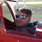 Glen Osborne - Facebook