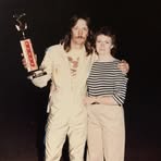 Glen Osborne - Facebook
