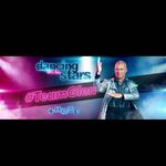 Glen Osborne - @glenosbornedwts - Instagram