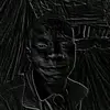 Glen74 - @glenotis74 - TikTok