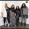 glen_otis57 - @glen_otis57 - TikTok