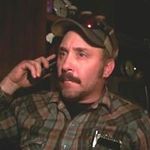 Glen Otis - @glenotis15 - Instagram