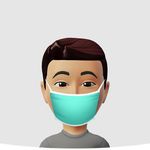 Glen Otis - @glenotis378 - Instagram