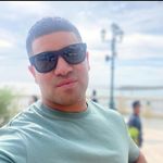glen otis - @glenotis2022 - Instagram