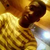 Glen Otis - @_mr.otis_ - TikTok