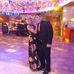 Glenda Yamile Ates - Facebook