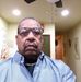 Otis Glenn - Facebook