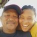 Glen Opperman - Facebook