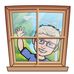Glen Opperman - Facebook