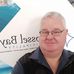 Glen Opperman - Facebook