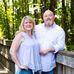 Glenn Opperman - Facebook