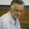 Glenn Overman - @glennoverman - TikTok