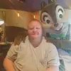 glenoverman2 - @glenoverman2 - TikTok