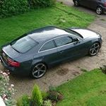 Glen Owen - @owen.glen - Instagram