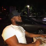 Glen Owen - @glenowenj.r - Instagram