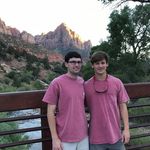 Glen Owen - @glen.owen.3304 - Instagram