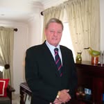 Glen Owen - @glenowen56 - Instagram