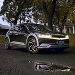 Glen Owen - @glenowen.autodesign - Instagram