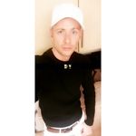 Glen Owen - @glen.owen2 - Instagram