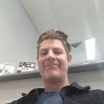 Glen Owen - @glenowen84 - Instagram