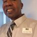Glen Owen - Facebook