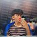 Glen Owen - Facebook