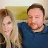 Glen Owen - @djgleno - TikTok