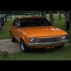 Glen Owen - @glen.owen5 - TikTok