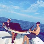 Glen Owen - @gowen_iii - Instagram