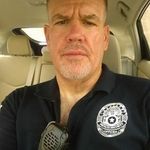 Glen Owen - @owensurvivor - Instagram