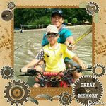 glen owen^_^ - @glenowen_ - Instagram
