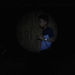 Glen Owen Diaz - @glnowndz - Instagram