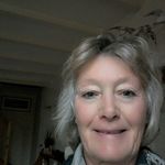 Glen Owen Ruane - @glenys_ruane_art - Instagram