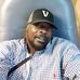 Glen Owens - Facebook