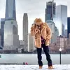 glennbowen55 - @glenn.bowen6 - TikTok
