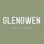 Glenowen Bar & Kitchen - @glenowenbelfast - Instagram