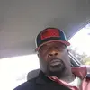 glenowens8 - @glenowens8 - TikTok