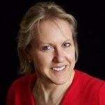Halina Mieczkowska - @glenowenproperty - Instagram