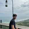 Ini Glen - @glenowenn123 - TikTok