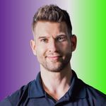 Trainer, Content Creator, and FitPro Mentor - @glen.owen.fitnesspro - Instagram