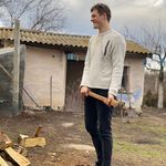 Glen - @glen_____owens_otva - Instagram