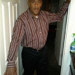 Glen Owens - @owens.gleny - Instagram