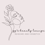 Glen Owens | Chandler AZ - @ggsbeautylounge - Instagram