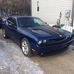 Glen Owens - Facebook